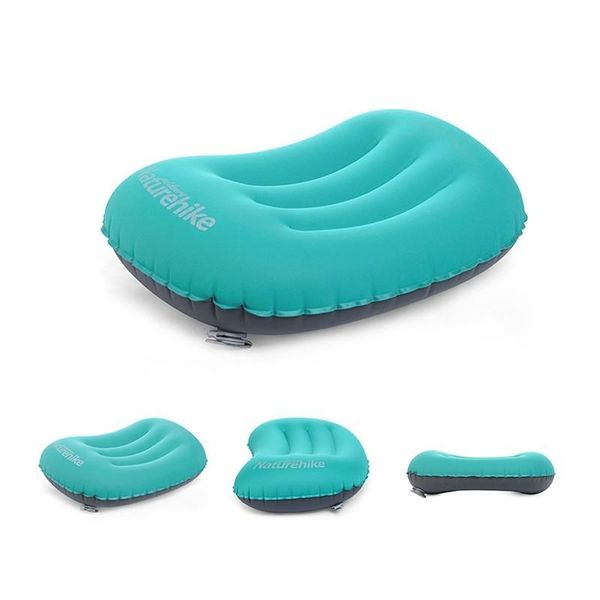 outdoor pads naturehike portable inflatable pillow travel ultralight air neck camping sleeping gear fast use tpu nh17t013-z
outdoor pads naturehike portable inflatable pillow travel ultralight air neck camping sleeping gear fast use tpu nh17t013-z