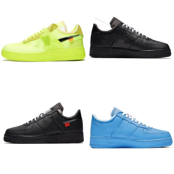 2022 one off 1 utility classic black white men women basketball shoes casual red sports skateboarding outdoor running trainers low
2022 one off 1 utility classic black white men women basketball shoes casual red sports skateboarding outdoor running trainers low