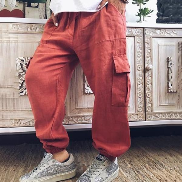 women's pants & capris high waist camouflage loose joggers women army harem camo streetwear punk black cargo, Black;white
women's pants & capris high waist camouflage loose joggers women army harem camo streetwear punk black cargo, Black;white