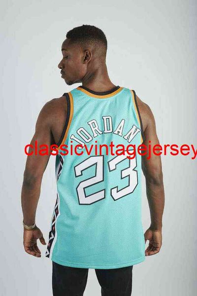 mitchell & ness 1996 all star game alamodome michael jersey embroidery custom any name number xs-5xl 6xl, Black
mitchell & ness 1996 all star game alamodome michael jersey embroidery custom any name number xs-5xl 6xl, Black