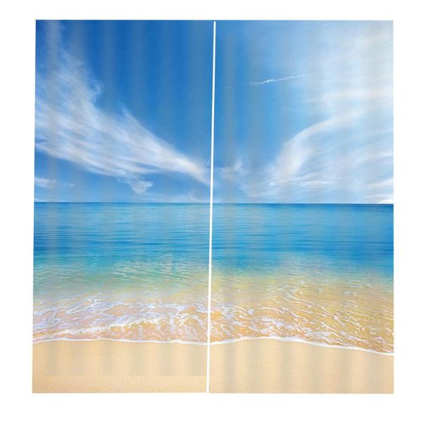 curtain & drapes custom size blue sky and white clouds seaside scenery for living room bedroom print window curtains home decor
curtain & drapes custom size blue sky and white clouds seaside scenery for living room bedroom print window curtains home decor