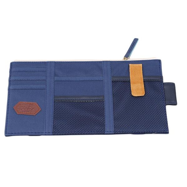 storage bags multifunction bag automobile interior accessories auto sunshade cover car sun visor cd holder phone hanging
storage bags multifunction bag automobile interior accessories auto sunshade cover car sun visor cd holder phone hanging