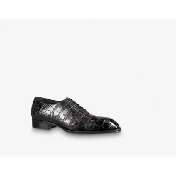 shoes designer luxury 1a5g3q vendme loafers lace-up shoes men dress shoes sneakers espadrilles boots driving 48c7, Black;white
shoes designer luxury 1a5g3q vendme loafers lace-up shoes men dress shoes sneakers espadrilles boots driving 48c7, Black;white