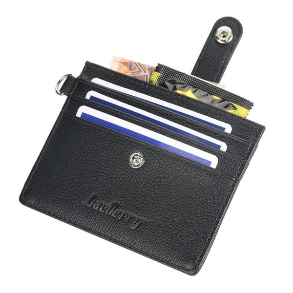 card holders fashion men slim pu leather wallet coin purse holder business change pocket case, Brown;gray
card holders fashion men slim pu leather wallet coin purse holder business change pocket case, Brown;gray