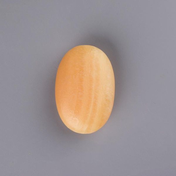 decorative objects & figurines natural jade chakra palm stone 60*40 mm yellow mineral quartz polishing hand massage tool figurine spiritual
decorative objects & figurines natural jade chakra palm stone 60*40 mm yellow mineral quartz polishing hand massage tool figurine spiritual