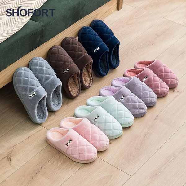 flat slippers for women 2021 fashion casual solid color all-match shoes thicken plush warm non-slip furry, Black
flat slippers for women 2021 fashion casual solid color all-match shoes thicken plush warm non-slip furry, Black
