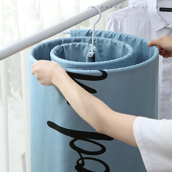 hangers & racks stainless steel blanket hanger round spiral quilt for multifunctional clothes rack drying storage
hangers & racks stainless steel blanket hanger round spiral quilt for multifunctional clothes rack drying storage