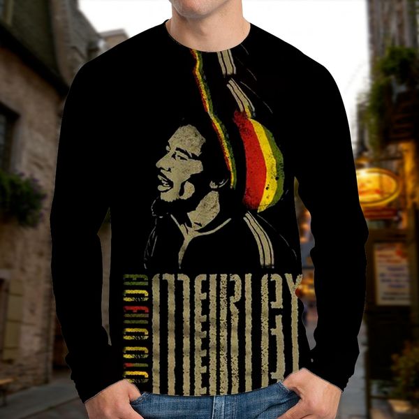men's rainbow men's print 3d t-shirt street wear round neck long sleeve xl print daily top, White;black
men's rainbow men's print 3d t-shirt street wear round neck long sleeve xl print daily top, White;black