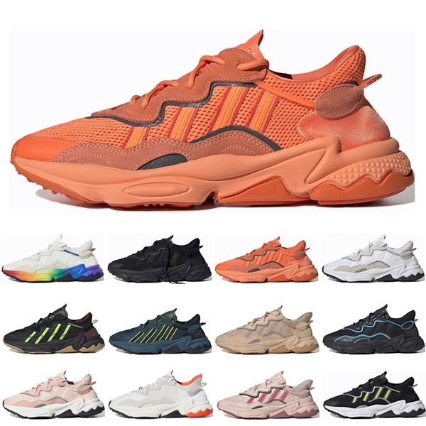 ozweego running shoes for men women triple black white solar yellow bold orange neon green bright cyan mens trainers sport sneakers size 36-
ozweego running shoes for men women triple black white solar yellow bold orange neon green bright cyan mens trainers sport sneakers size 36-