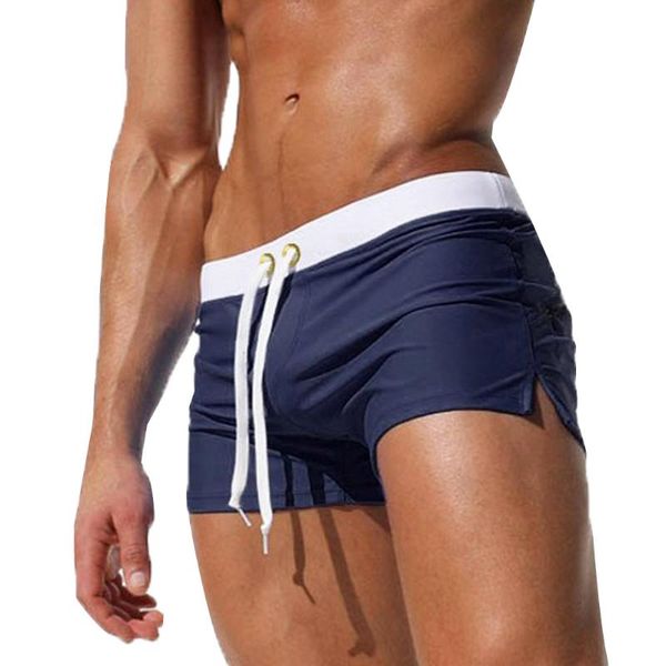 men's shorts brand men active quick dry board beach boardshorts short pants trunks workout cargo korte broek mannen, White;black
men's shorts brand men active quick dry board beach boardshorts short pants trunks workout cargo korte broek mannen, White;black