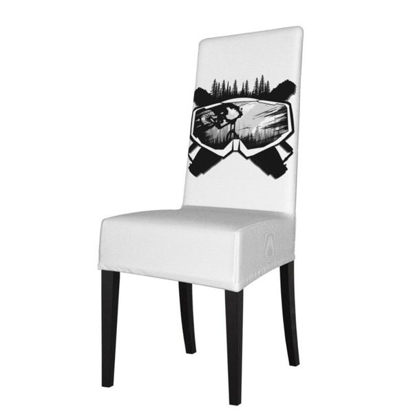 bike mtb ride wild bicycle enduro bmx outdoors tree rider mountains nature cycling home office dining chair covers wedding decor
bike mtb ride wild bicycle enduro bmx outdoors tree rider mountains nature cycling home office dining chair covers wedding decor
