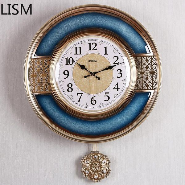 living room modern design nordic smart wall clock bedroom large decorative vinilos decorativos para paredes clocks
living room modern design nordic smart wall clock bedroom large decorative vinilos decorativos para paredes clocks