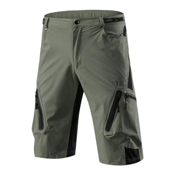 cycling shorts men's beach pants sports breathable fashion summer fitness running loose jogger, Black;blue 
cycling shorts men's beach pants sports breathable fashion summer fitness running loose jogger, Black;blue