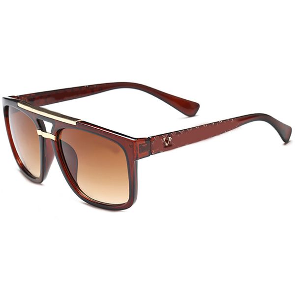 vintage leopard eyewear designer letter print sunglasses sunshade portable sun glasses men riding eyeglasses with box
vintage leopard eyewear designer letter print sunglasses sunshade portable sun glasses men riding eyeglasses with box