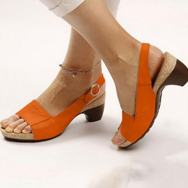 sandals female heels shoes women summer 2021 comfortable slip-on flat platform sandalias mujer drop, Black
sandals female heels shoes women summer 2021 comfortable slip-on flat platform sandalias mujer drop, Black