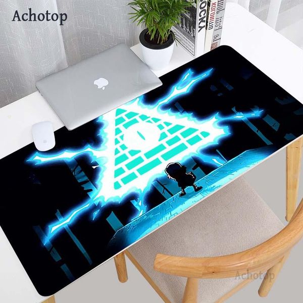 mouse pads & wrist rests anime gravity fall pig pad pink girl natural rubber gaming mousepad gamer desk mat to lapkeyboard
mouse pads & wrist rests anime gravity fall pig pad pink girl natural rubber gaming mousepad gamer desk mat to lapkeyboard