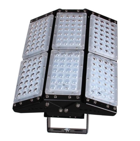 led floodlights outdoor lamp flood light 85-265v waterproof landscape tunnel street lighting fixture
led floodlights outdoor lamp flood light 85-265v waterproof landscape tunnel street lighting fixture
