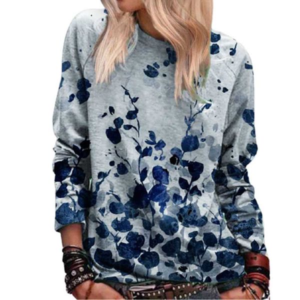 women's hoodies & sweatshirts hoodie women sweatshirt fashion winter casual long sleeve ladies floral print autumn clothin, Black
women's hoodies & sweatshirts hoodie women sweatshirt fashion winter casual long sleeve ladies floral print autumn clothin, Black