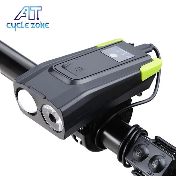 bike lights cycle zone t6 800 lumen 4000mah smart induction bicycle front light with horn usb rechargeable led lamp
bike lights cycle zone t6 800 lumen 4000mah smart induction bicycle front light with horn usb rechargeable led lamp