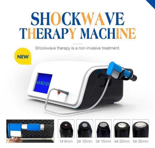 radial type 8 bar compressor extracorporeal wave device therapy machine for ce treatment electric massagers
radial type 8 bar compressor extracorporeal wave device therapy machine for ce treatment electric massagers