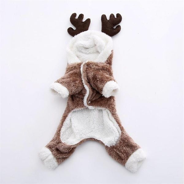 cat costumes winter clothes warm fleece pet costume for small cats kitten jumpsuits clothing coat jacket pets dog funny
cat costumes winter clothes warm fleece pet costume for small cats kitten jumpsuits clothing coat jacket pets dog funny