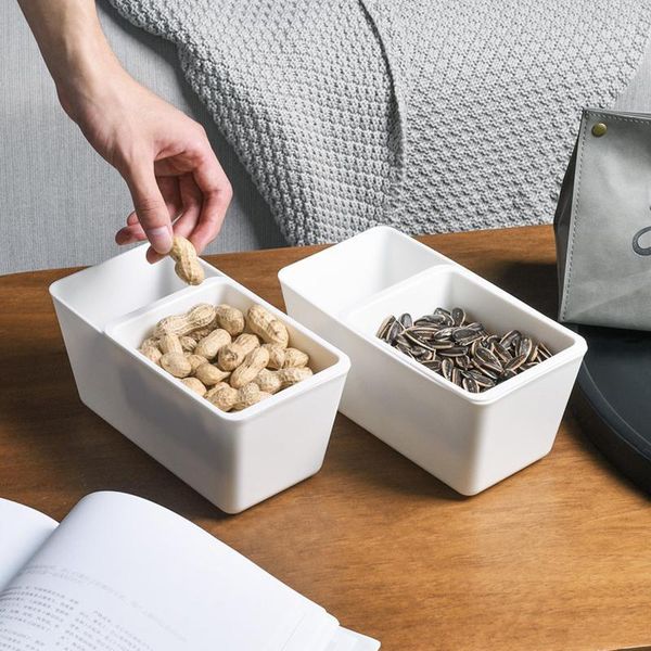 storage bottles & jars double layer container box creative bowl dish fruit drip dry seeds containers plastic
storage bottles & jars double layer container box creative bowl dish fruit drip dry seeds containers plastic