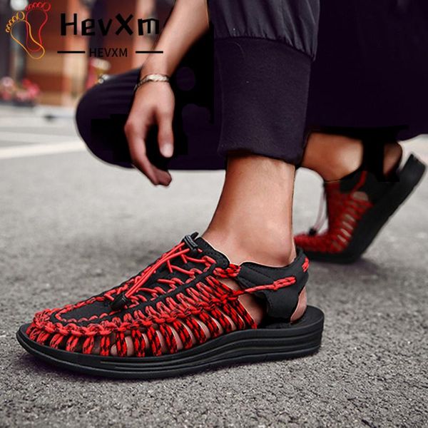 women sandals summer fashion beach shoes neutral platform gladiator plus size men 2021, Black
women sandals summer fashion beach shoes neutral platform gladiator plus size men 2021, Black