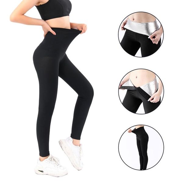 running pants breasted stretch sweatpants women's nine-point sweat suit sports fitness yoga, Black;blue
running pants breasted stretch sweatpants women's nine-point sweat suit sports fitness yoga, Black;blue