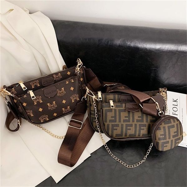 outlet sale 80% off bag female new fashion, foreign style, old flower one shoulder small square bag, printed chain, oblique span mahjong bag
outlet sale 80% off bag female new fashion, foreign style, old flower one shoulder small square bag, printed chain, oblique span mahjong bag