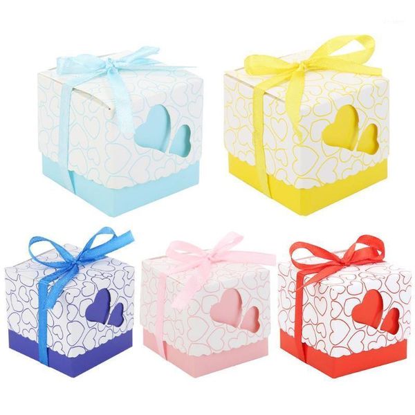 10pcs double heart ribbon hollow candy boxes wedding favors gift box chocolate party valentine gifts supplies1
10pcs double heart ribbon hollow candy boxes wedding favors gift box chocolate party valentine gifts supplies1