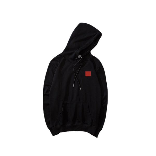 luxury brand hoodie 2021 new men's hoodies women's tracksuit fashion street hip hop round neck cotton designer clothing, Black
luxury brand hoodie 2021 new men's hoodies women's tracksuit fashion street hip hop round neck cotton designer clothing, Black