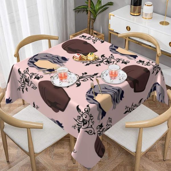 table cloth castlevania tablecloth picnic polyester cover modern protection printed
table cloth castlevania tablecloth picnic polyester cover modern protection printed