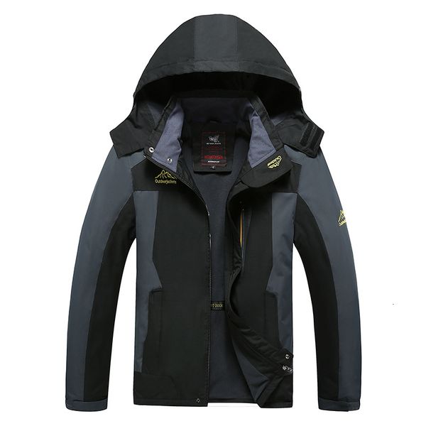selling outdoor single-layer large size stormsuit men's windproof and waterproof cycling suit, Black;brown
selling outdoor single-layer large size stormsuit men's windproof and waterproof cycling suit, Black;brown