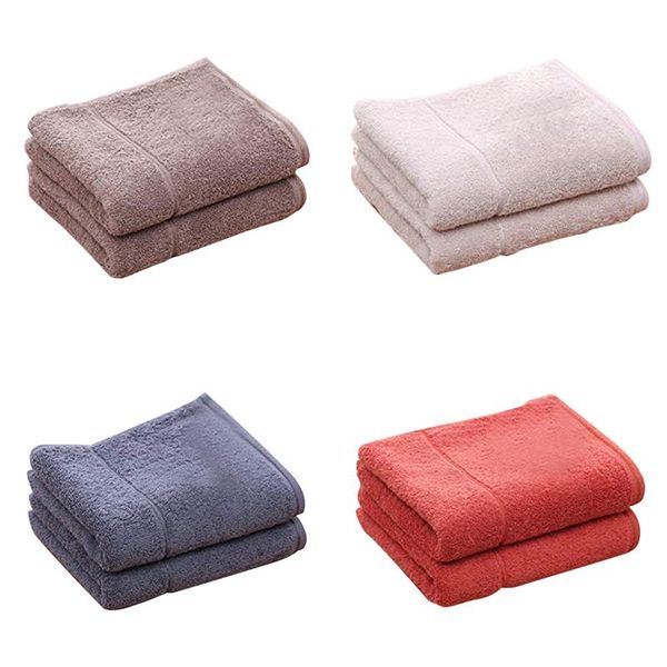 towel 34*74cm cotton absorbent face solid color soft comfortable men women bathroom bath travel hand
towel 34*74cm cotton absorbent face solid color soft comfortable men women bathroom bath travel hand