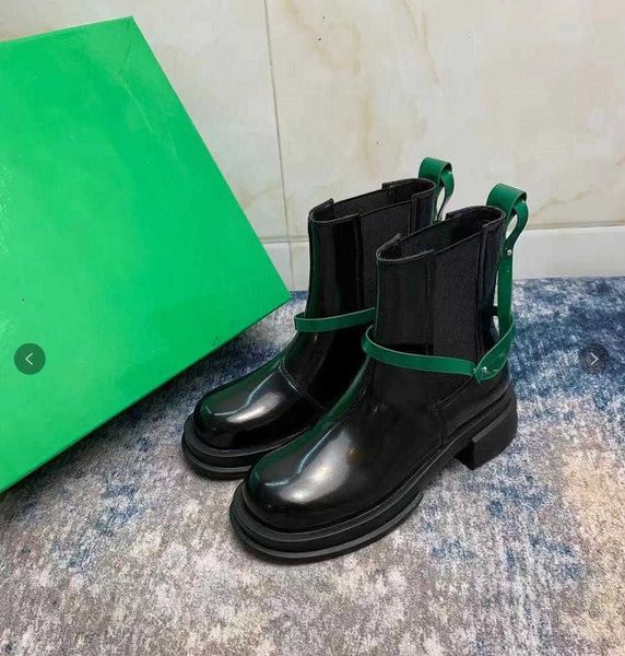 womens designer boots leather martin heels ankle boot fashion non slip rubber sole luxury comfort exquisite technology high quality, Black
womens designer boots leather martin heels ankle boot fashion non slip rubber sole luxury comfort exquisite technology high quality, Black