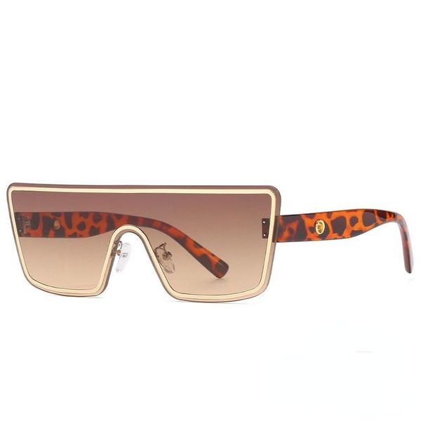 sunglasses 2021 bw rimless integration women's fashion vintage cool glasses men sun women brand uv400 eyeglasses shades, White;black
sunglasses 2021 bw rimless integration women's fashion vintage cool glasses men sun women brand uv400 eyeglasses shades, White;black