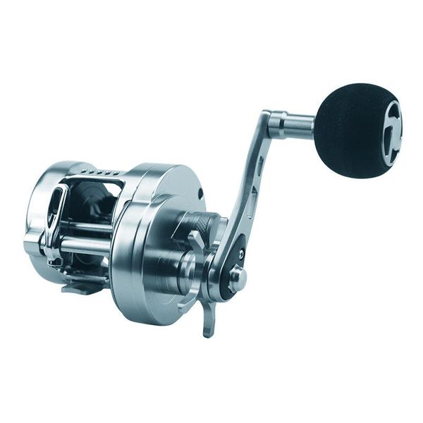 all metal cq300 cast drum wheel 13bb boat fishing centrifugal brake speed ratio 6.2:1 pe2/180m baitcasting reels
all metal cq300 cast drum wheel 13bb boat fishing centrifugal brake speed ratio 6.2:1 pe2/180m baitcasting reels