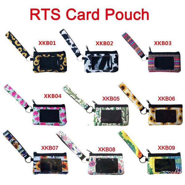 print sunflower leopard coin purses cow flower multifunction neoprene passport cover id card holder wristlets clutch wallet with keychain 10, Red;black
print sunflower leopard coin purses cow flower multifunction neoprene passport cover id card holder wristlets clutch wallet with keychain 10, Red;black