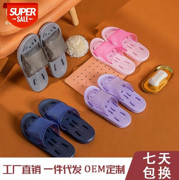 cool fun indoor l household home bathroom slippers non-slip soft bottom couple sandals and for men women #jo0d, Black
cool fun indoor l household home bathroom slippers non-slip soft bottom couple sandals and for men women #jo0d, Black