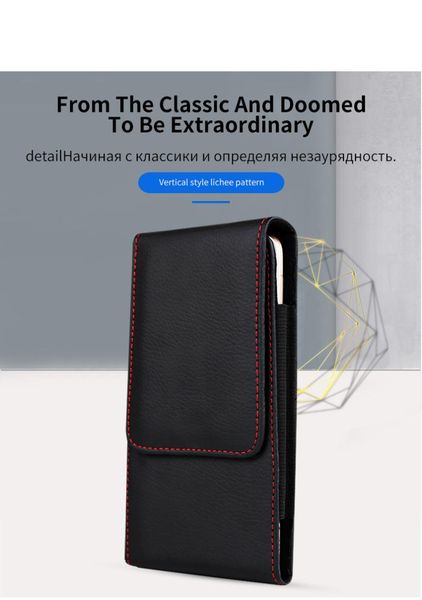 cell phone pouches waist bag mobile case for samsung galaxy s6 s7 edge s8 s9 s10 plus s10e note 8 9 magnetic holster belt clip cover 
cell phone pouches waist bag mobile case for samsung galaxy s6 s7 edge s8 s9 s10 plus s10e note 8 9 magnetic holster belt clip cover