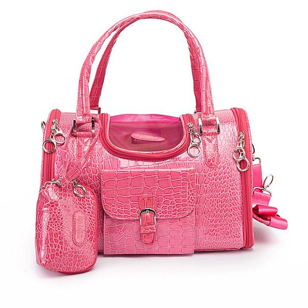 dog car seat covers 2021 direct selling portable outdoor pet cat carrier bag with purse leather travel small chihuahua carrying handbag tedd
dog car seat covers 2021 direct selling portable outdoor pet cat carrier bag with purse leather travel small chihuahua carrying handbag tedd
