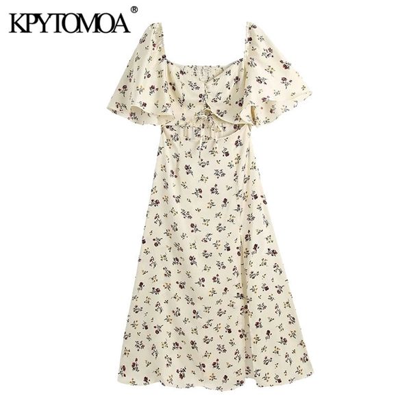 women chic fashion hollow out floral print midi dress black elastic side slit female dresses vestidos 210420, Black;gray
women chic fashion hollow out floral print midi dress black elastic side slit female dresses vestidos 210420, Black;gray