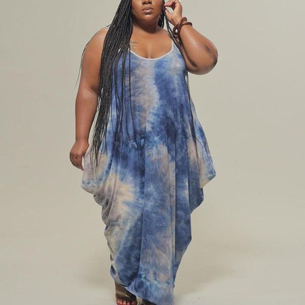 casual dresses 4xl 5xl plus size african ladies spaghetti strap fat large loose causal floor length evening night club wear dress, Black;gray
casual dresses 4xl 5xl plus size african ladies spaghetti strap fat large loose causal floor length evening night club wear dress, Black;gray