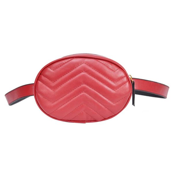 waist bags women pu leather packs fanny handbag oval shoulder zipper bag purse vintage travel
waist bags women pu leather packs fanny handbag oval shoulder zipper bag purse vintage travel