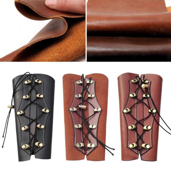 elbow & knee pads archery guard arm restraint protector skin shooting protect for hunting accessories outdoor sports, Black;gray
elbow & knee pads archery guard arm restraint protector skin shooting protect for hunting accessories outdoor sports, Black;gray