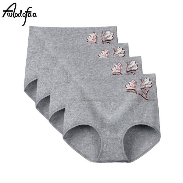 women's panties 4pcs/lot fashion cotton underwear high waist comfortable plus size briefs xxl multi-size selection, Black;pink
women's panties 4pcs/lot fashion cotton underwear high waist comfortable plus size briefs xxl multi-size selection, Black;pink