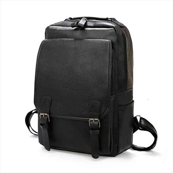 fashion women backpack waterproof pu leather travel bag woman large capacity teenager female mochila lapbackpacks men
fashion women backpack waterproof pu leather travel bag woman large capacity teenager female mochila lapbackpacks men