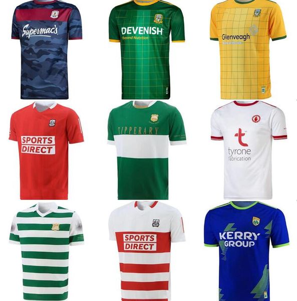 17 styles 2021 2022 dublin gaa rugby jersey home 21 22 áth cliath shirt david treacy tom connolly retro size s-5xl t-shirt, Black;gray
17 styles 2021 2022 dublin gaa rugby jersey home 21 22 áth cliath shirt david treacy tom connolly retro size s-5xl t-shirt, Black;gray