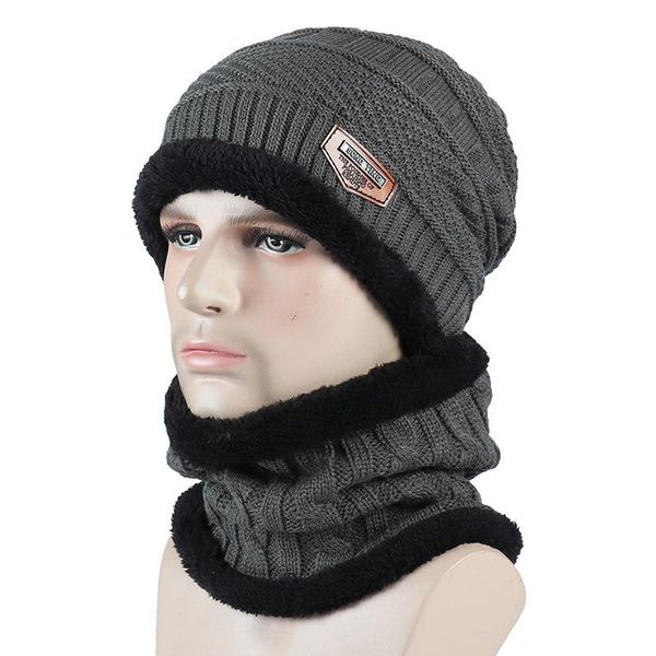 hats, scarves & gloves sets winter hat with fleece pullover thick knit bib neck outdoor woolen warm head cap earmuffs cycling hat0019, Blue;gray
hats, scarves & gloves sets winter hat with fleece pullover thick knit bib neck outdoor woolen warm head cap earmuffs cycling hat0019, Blue;gray