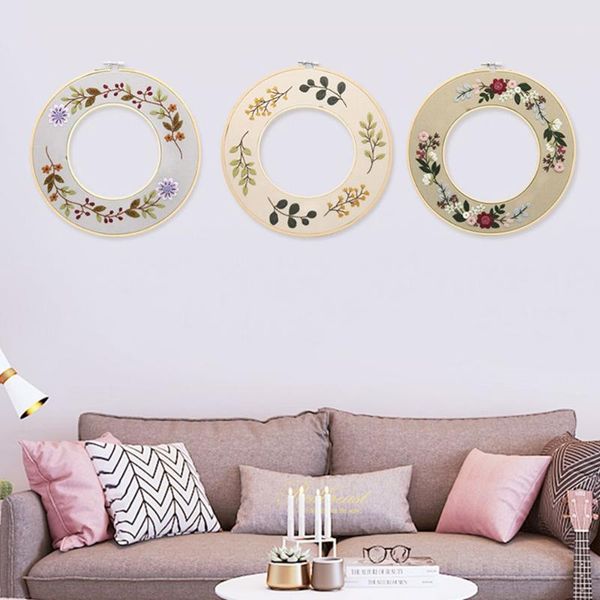 other arts and crafts threads needlework handmade home decoration embroidery starter kit cross stitch 3d landscape material bag
other arts and crafts threads needlework handmade home decoration embroidery starter kit cross stitch 3d landscape material bag